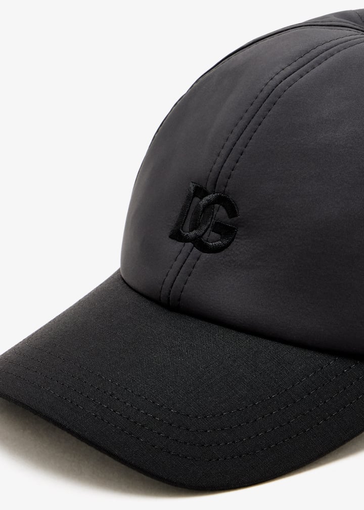 gh886zfus33n0000_5.jpg?ts=20250808031740