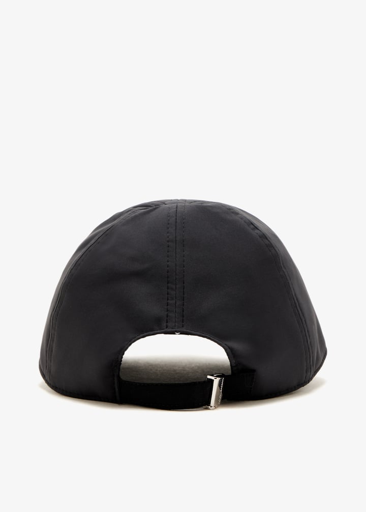 gh886zfus33n0000_6.jpg?ts=20250808031740