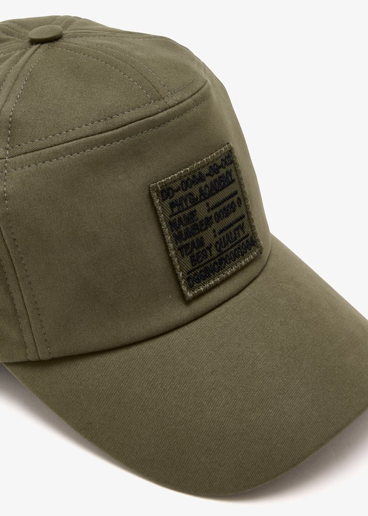 gh931zfufjhv4026_5.jpg?ts=20251217133705