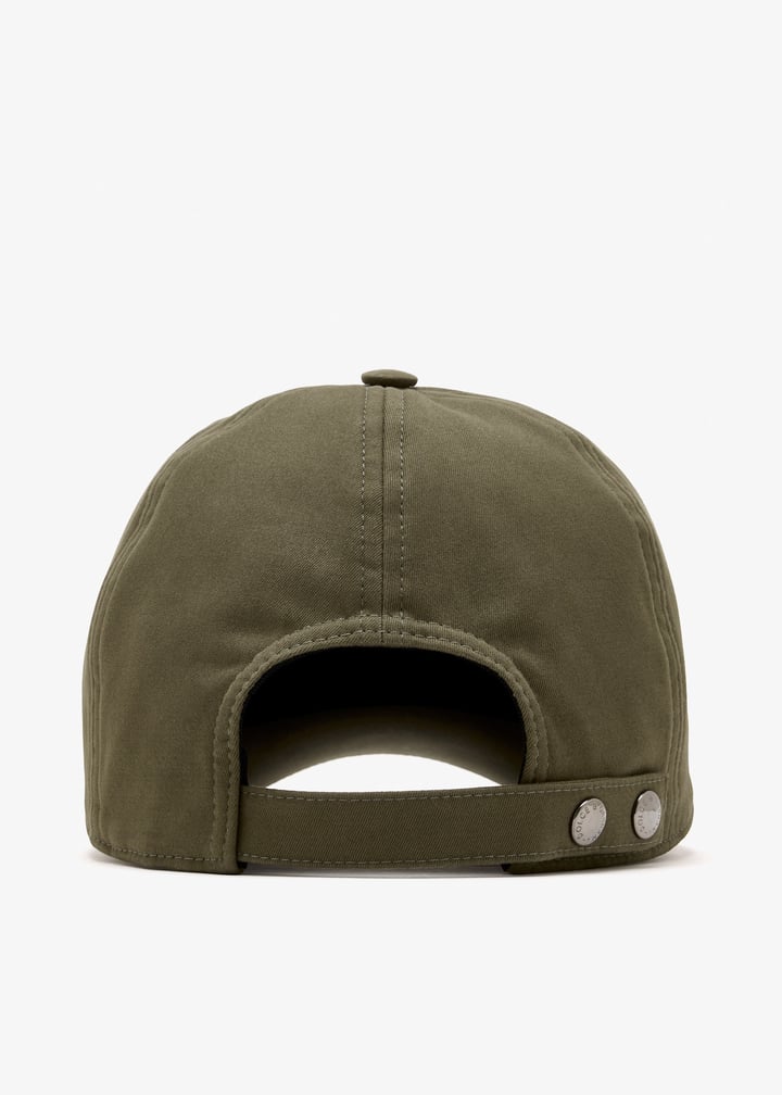 gh931zfufjhv4026_6.jpg?ts=20251217133705