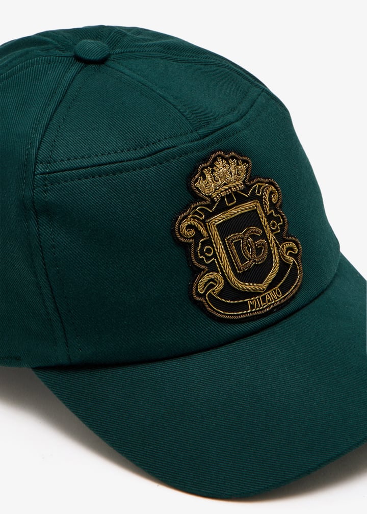 gh931zfufjuv0707_5.jpg?ts=20251121235212