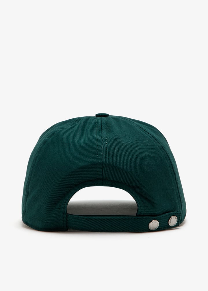 gh931zfufjuv0707_6.jpg?ts=20251121235212