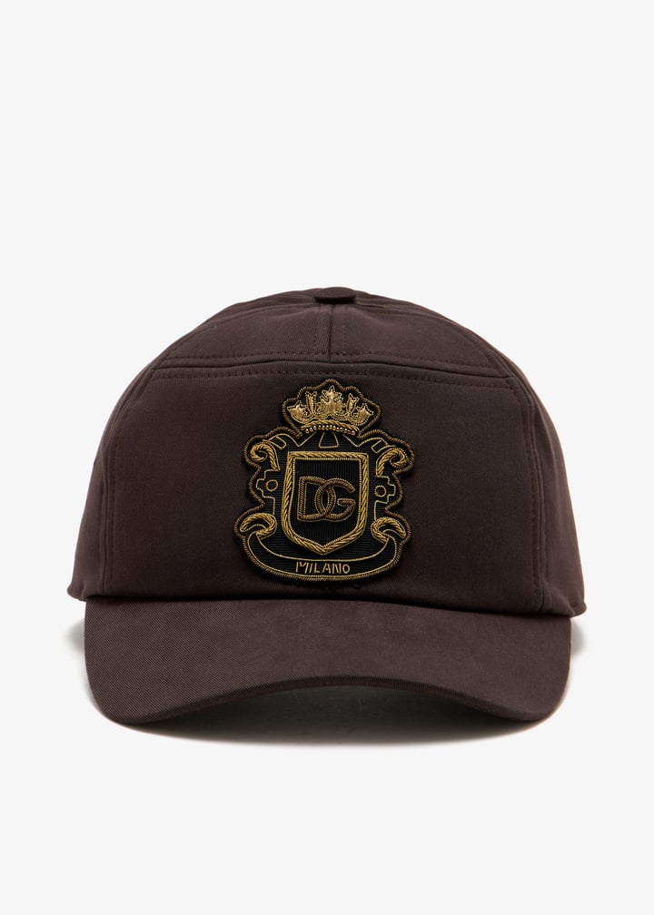 gh931zfufkqm1348_1.jpg?ts=20251122061659