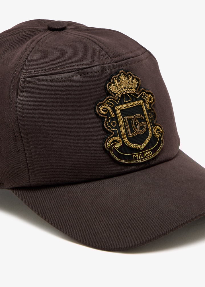 gh931zfufkqm1348_5.jpg?ts=20251124121620