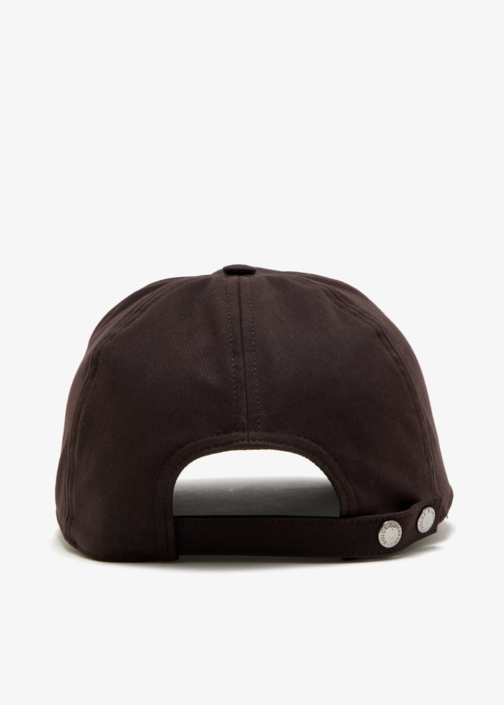 gh931zfufkqm1348_6.jpg?ts=20251122061700