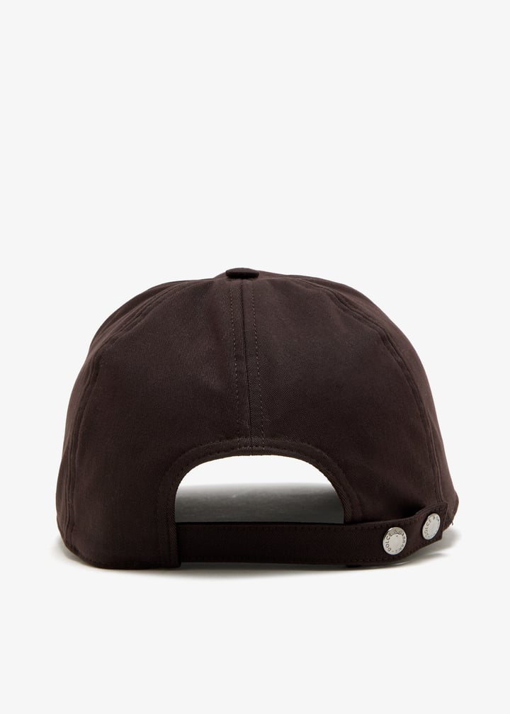 gh931zfufkqm1348_6.jpg?ts=20251124121620