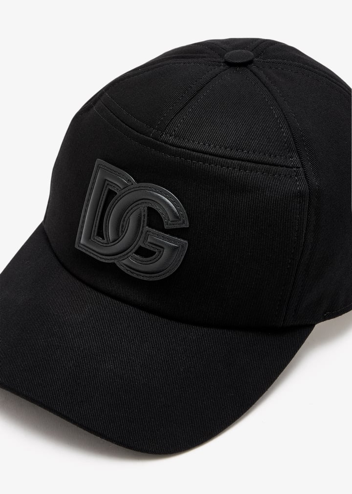 gh931zgk262n0000_5.jpg?ts=20251119055840