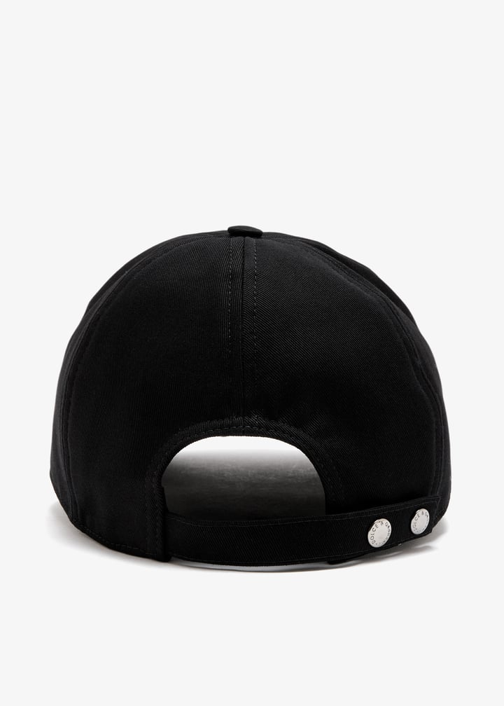 gh931zgk262n0000_6.jpg?ts=20251119055841