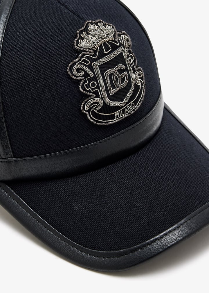 gh932zgk068n0000_5.jpg?ts=20251129023252