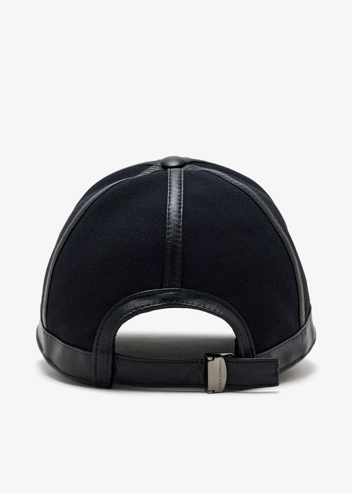 gh932zgk068n0000_6.jpg?ts=20251129023252