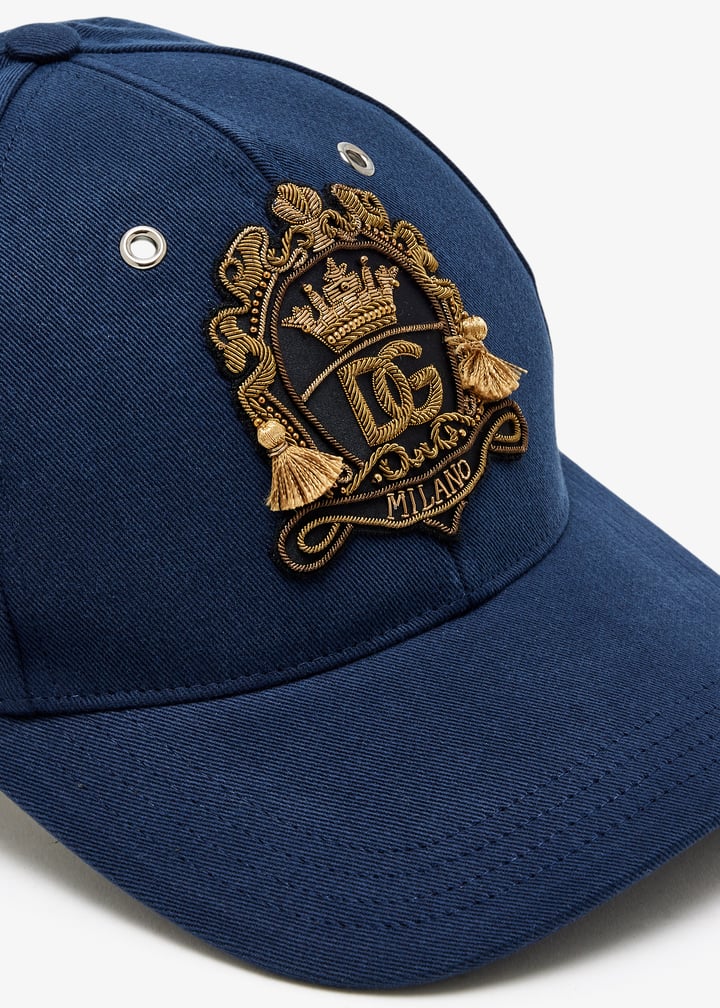 gh935zg8on8s9001_5.jpg?ts=20251129023253