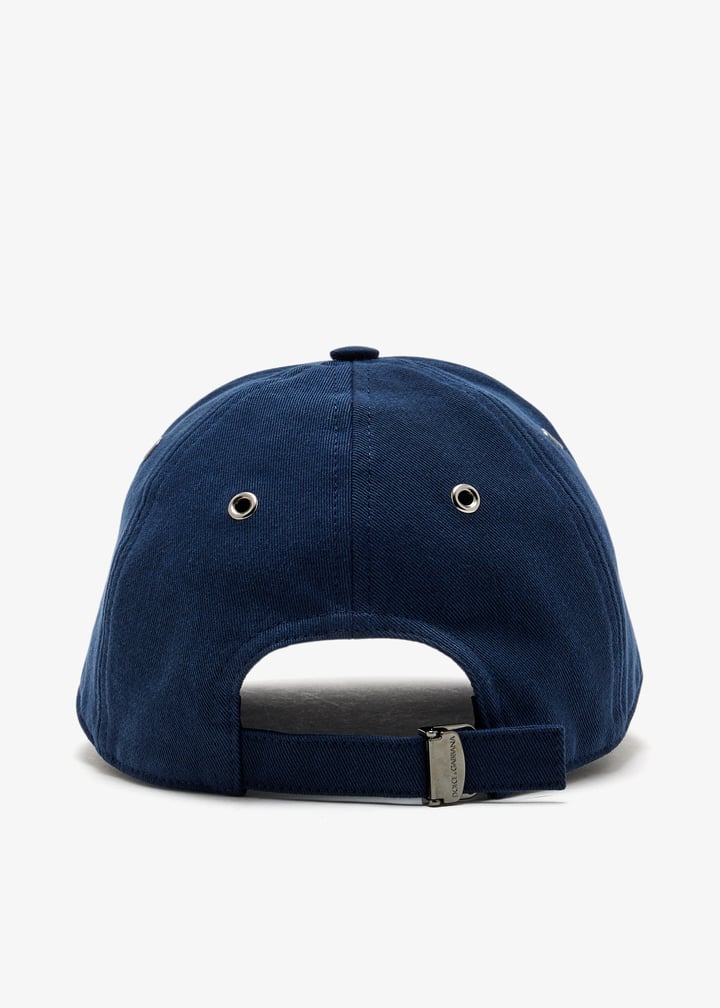 gh935zg8on8s9001_6.jpg?ts=20251129023255