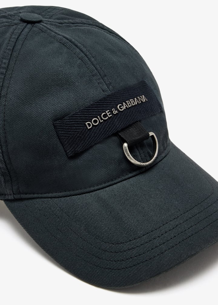 gh940zg8oo3n0000_5.jpg?ts=20260309050843