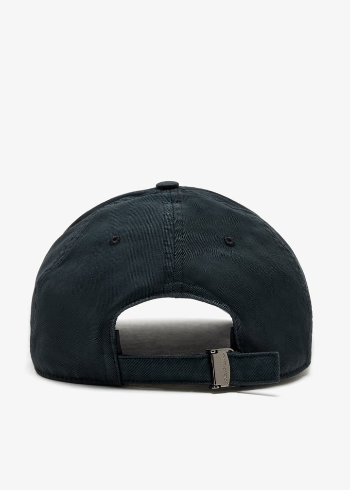 gh940zg8oo3n0000_6.jpg?ts=20260309050843