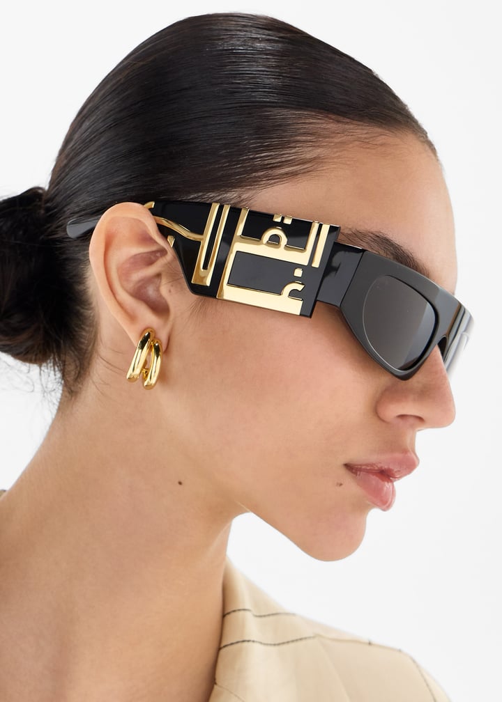 ghaleb1.0-black_3.jpg?ts=20251224021609