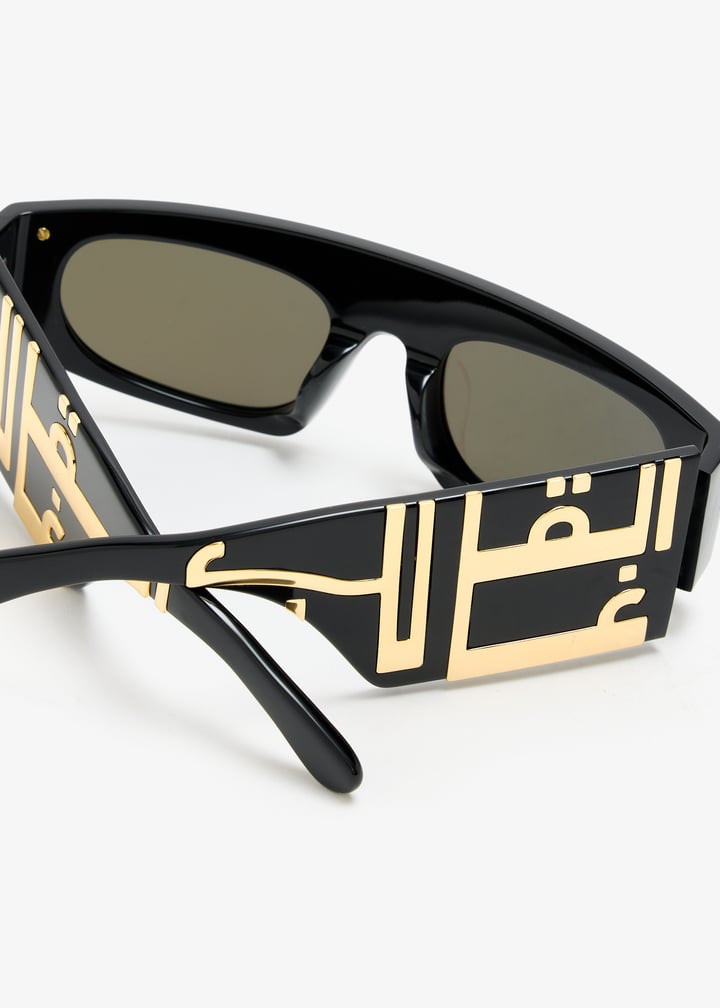 ghaleb1.0-black_5.jpg?ts=20251224021609