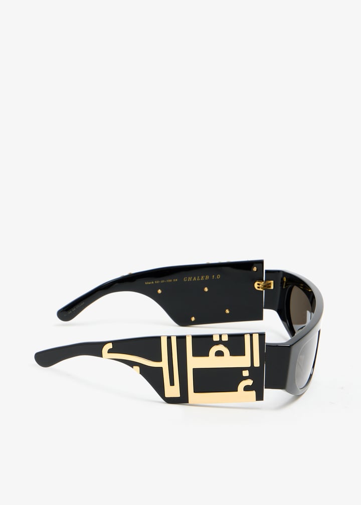 ghaleb1.0-black_6.jpg?ts=20251224021609