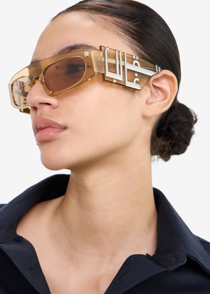 ghaleb1.0-nude_3.jpg?ts=20251225021059