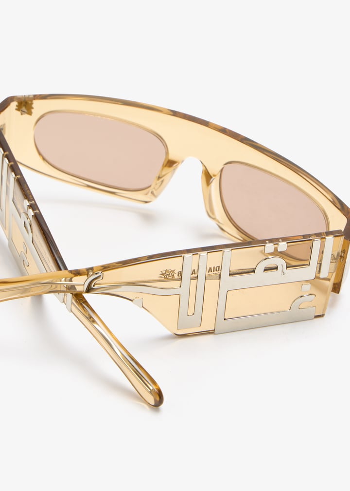 ghaleb1.0-nude_5.jpg?ts=20251211123829