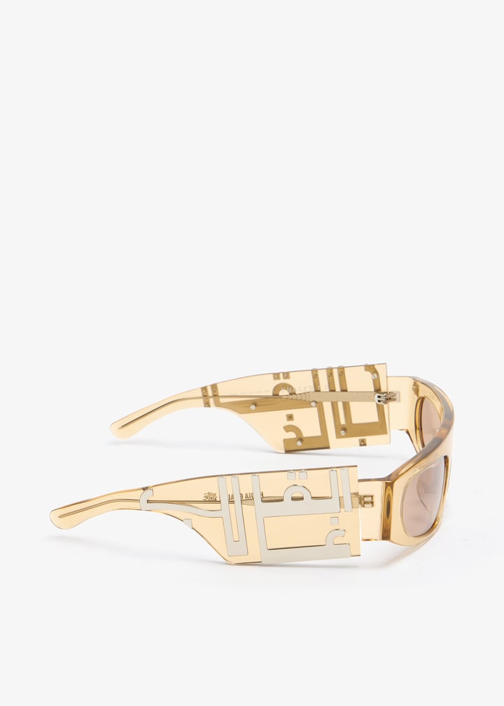 ghaleb1.0-nude_6.jpg?ts=20251211123829