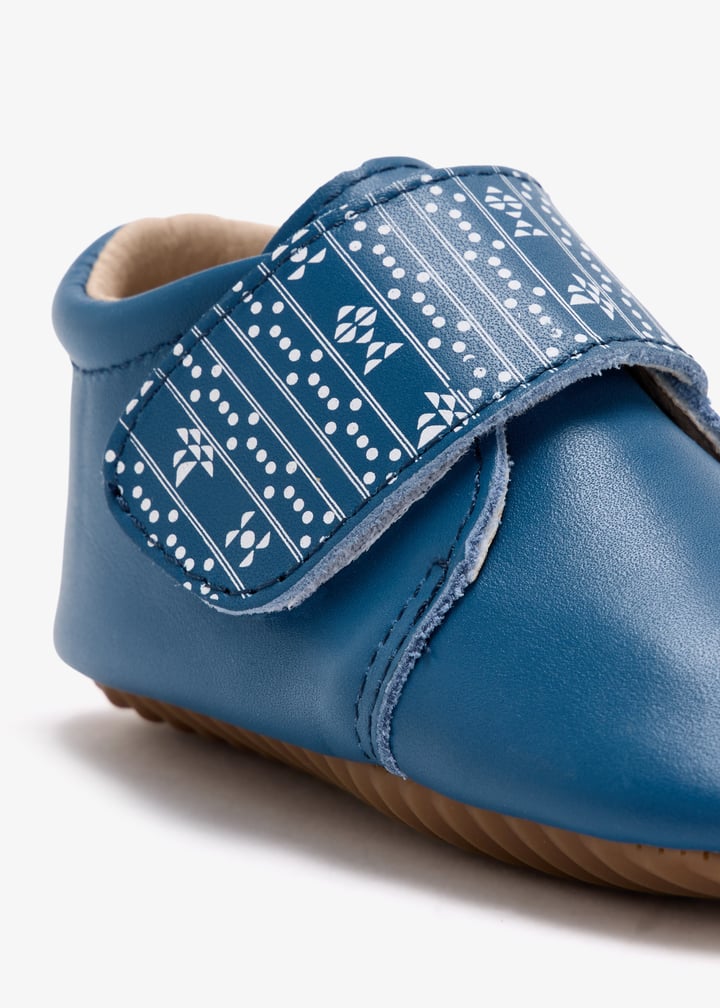 ghibbaheffects-blue_5.jpg?ts=20251030113054