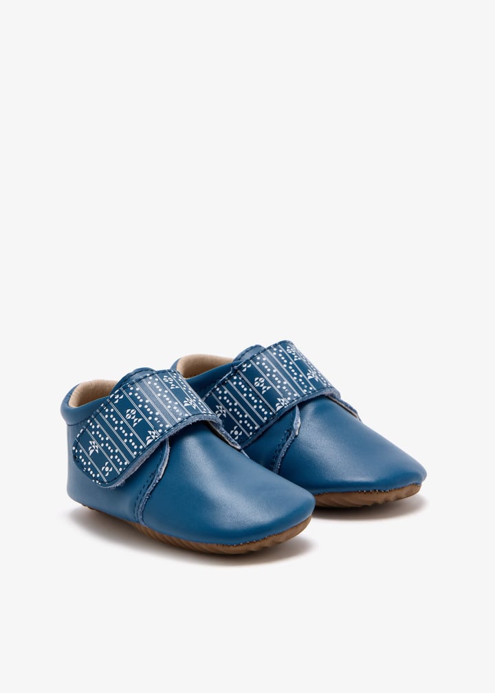 ghibbaheffects-blue_7.jpg?ts=20251030113054