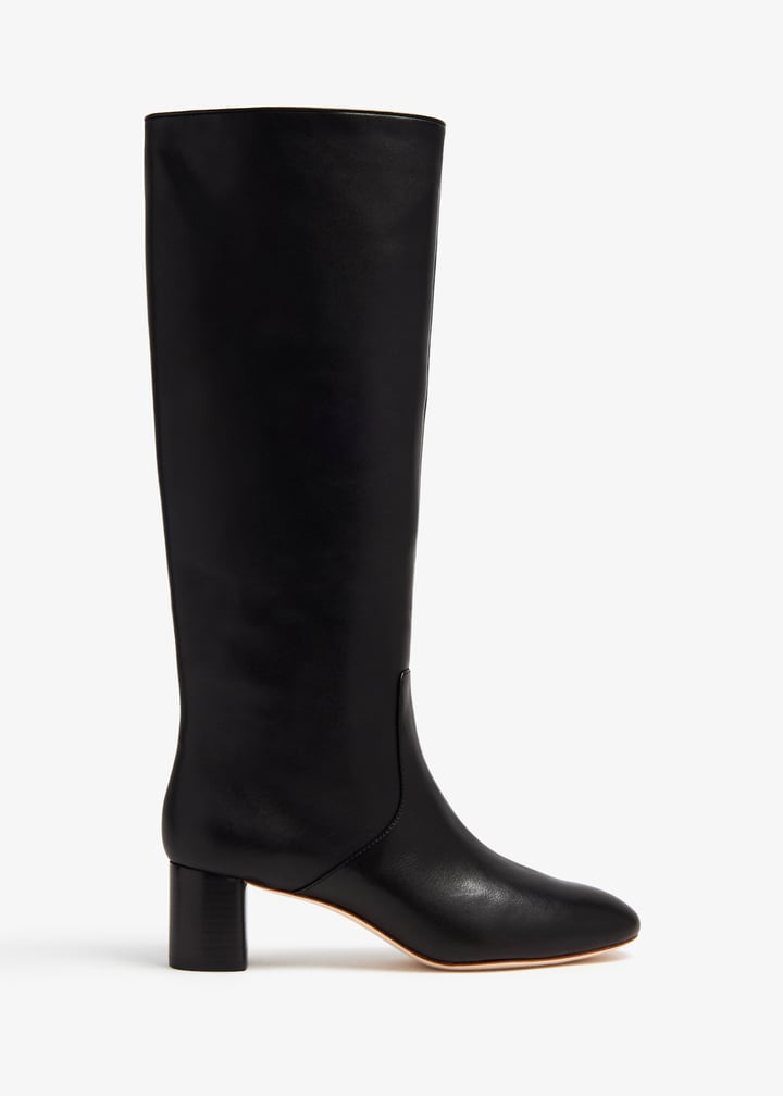gia-va-black_1.jpg?ts=20231202030515