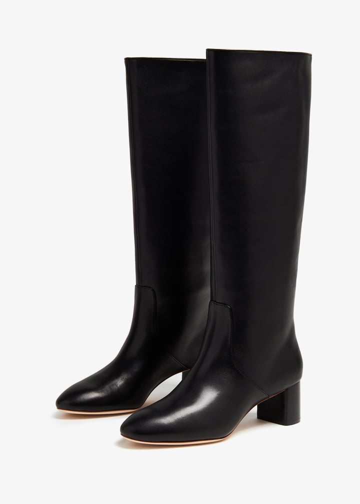 gia-va-black_5.jpg?ts=20231202030515