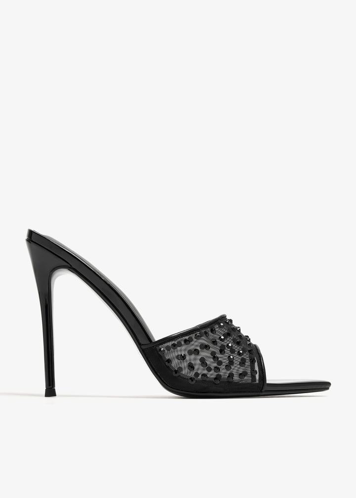 gianni-black_1.jpg?ts=20240504035031