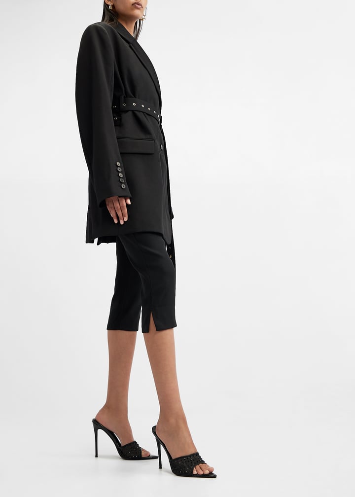 gianni-black_2.jpg?ts=20240504035031