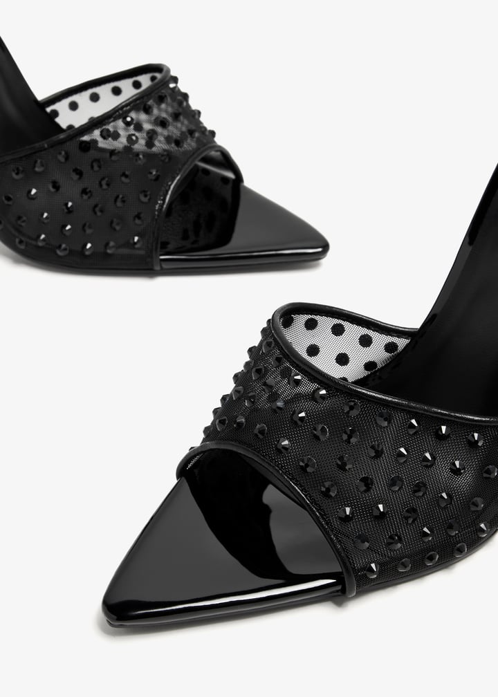 gianni-black_5.jpg?ts=20240504035031