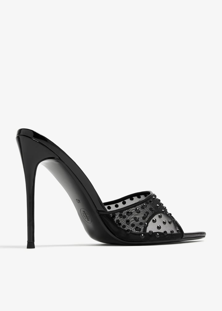 gianni-black_6.jpg?ts=20240504035031