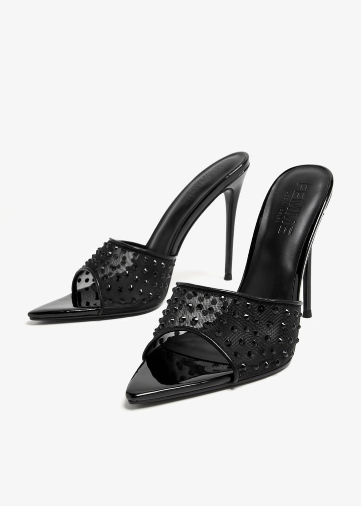 gianni-black_7.jpg?ts=20240504035031