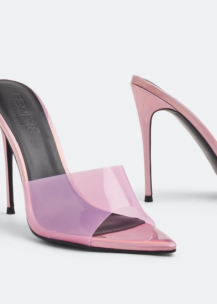 giannimule-fanpnk_3.jpg?ts=20221201030509