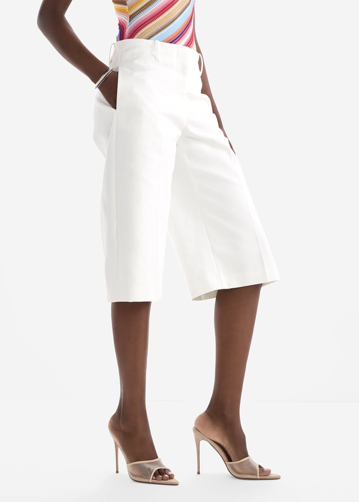 giannimule-nude_2.jpg?ts=20250626034838