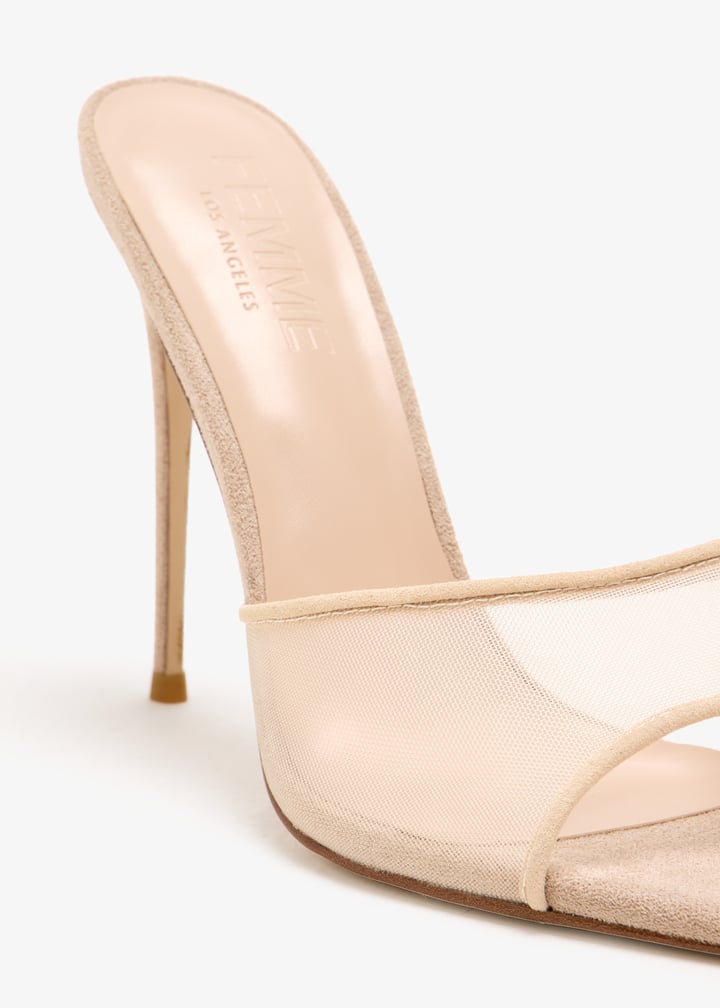 giannimule-nude_5.jpg?ts=20250626034838