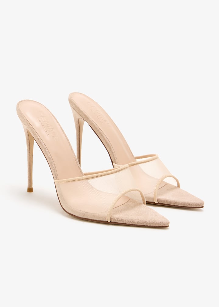 giannimule-nude_7.jpg?ts=20250626034838