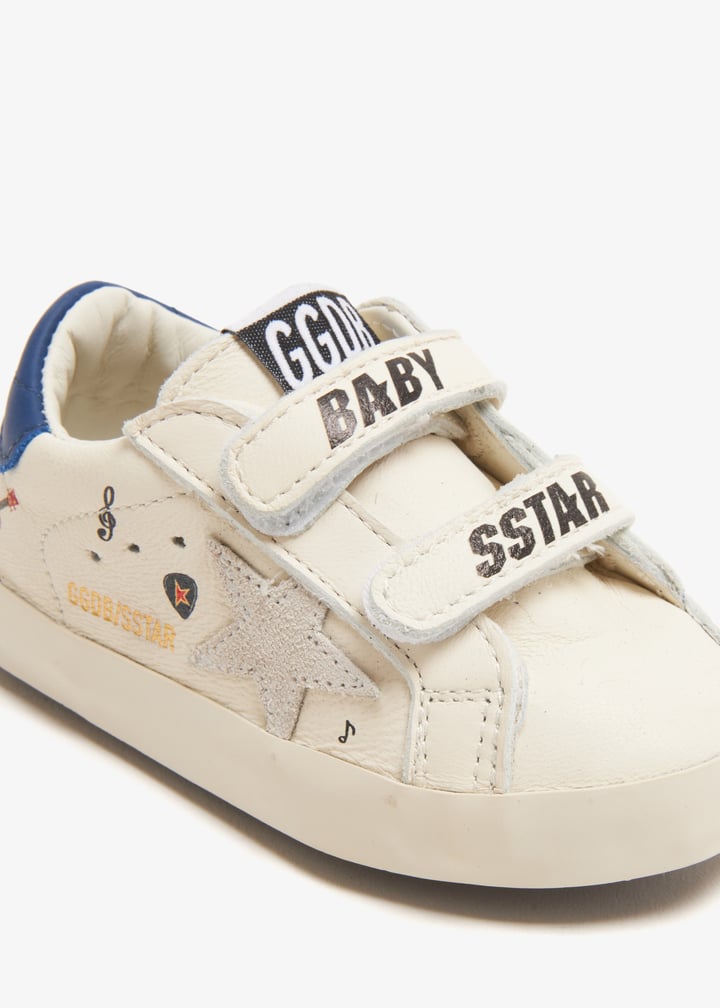 gif00166-f006744-12219_3.jpg?ts=20241218030018