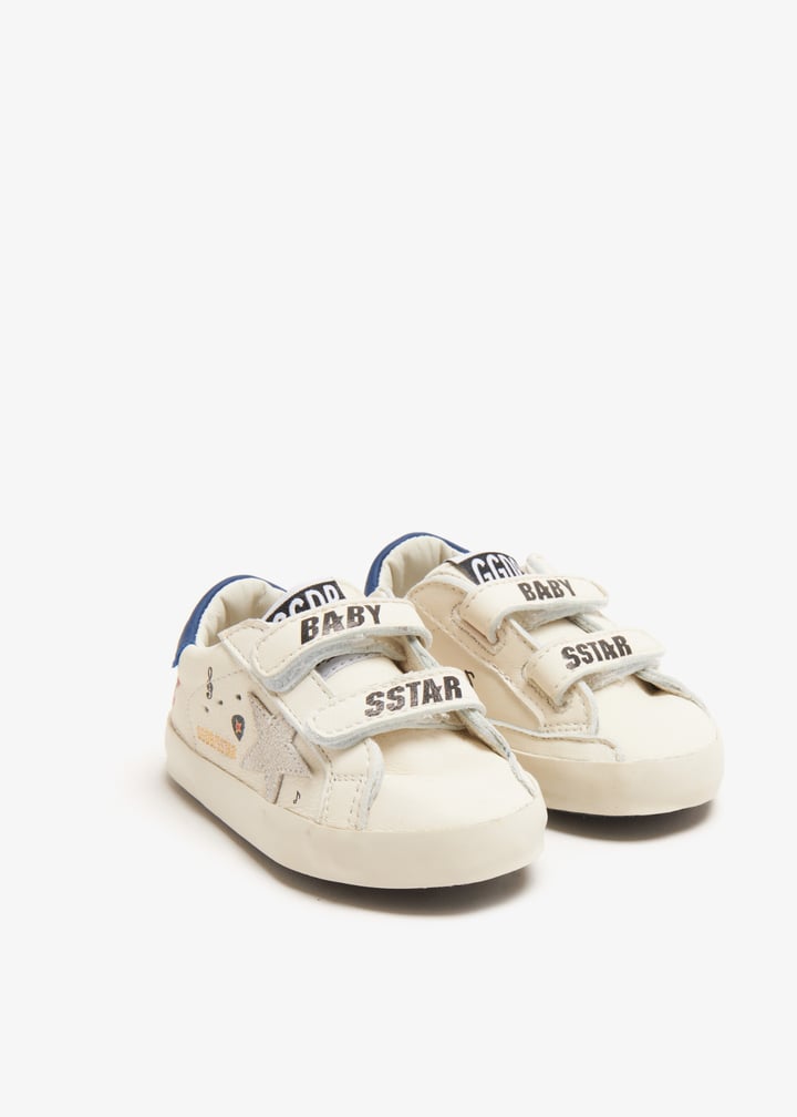 gif00166-f006744-12219_5.jpg?ts=20241218030018