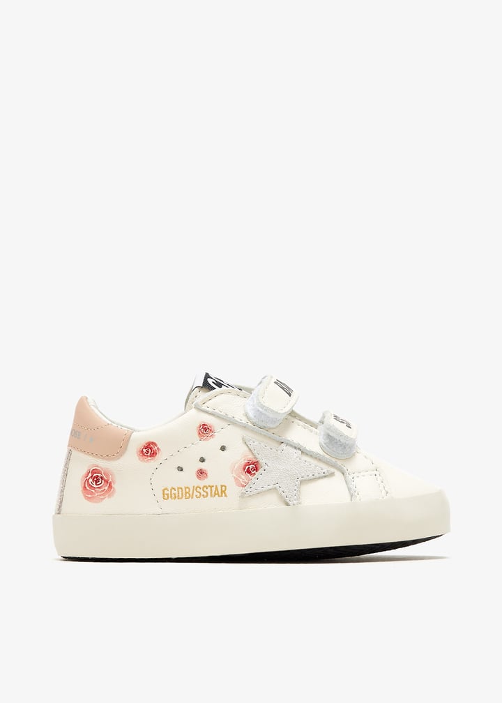 gif00166-f006745-10318_1.jpg?ts=20250214034027