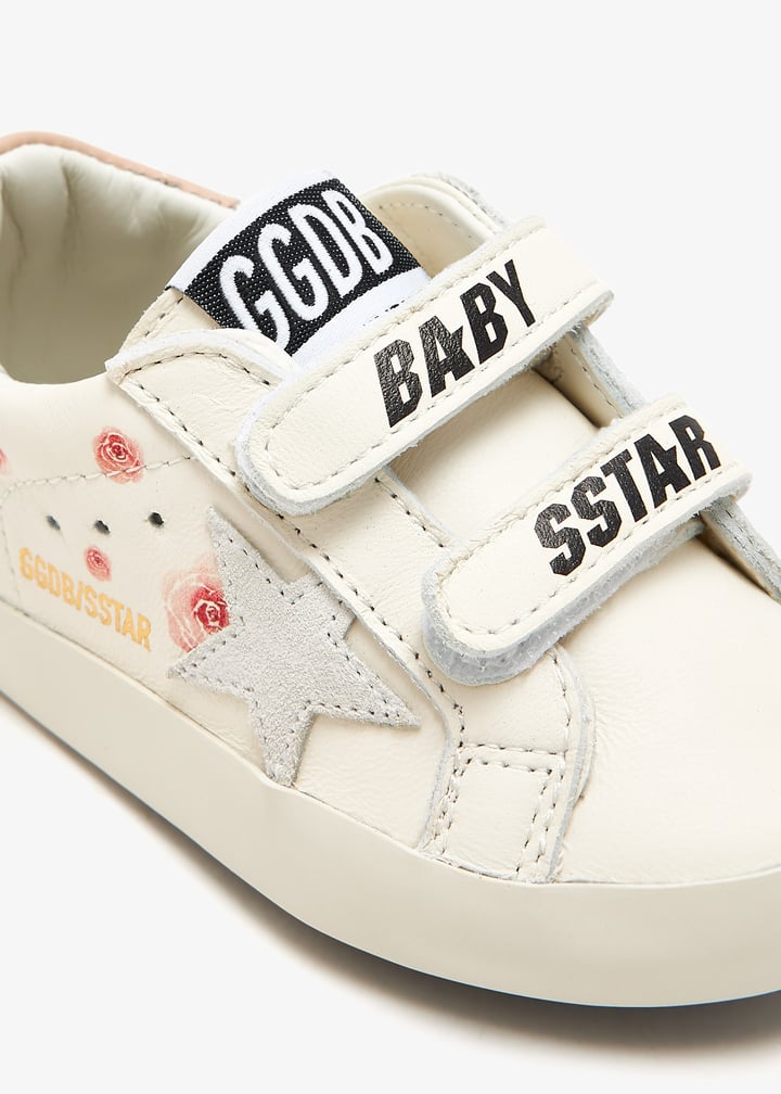 gif00166-f006745-10318_5.jpg?ts=20250214034027