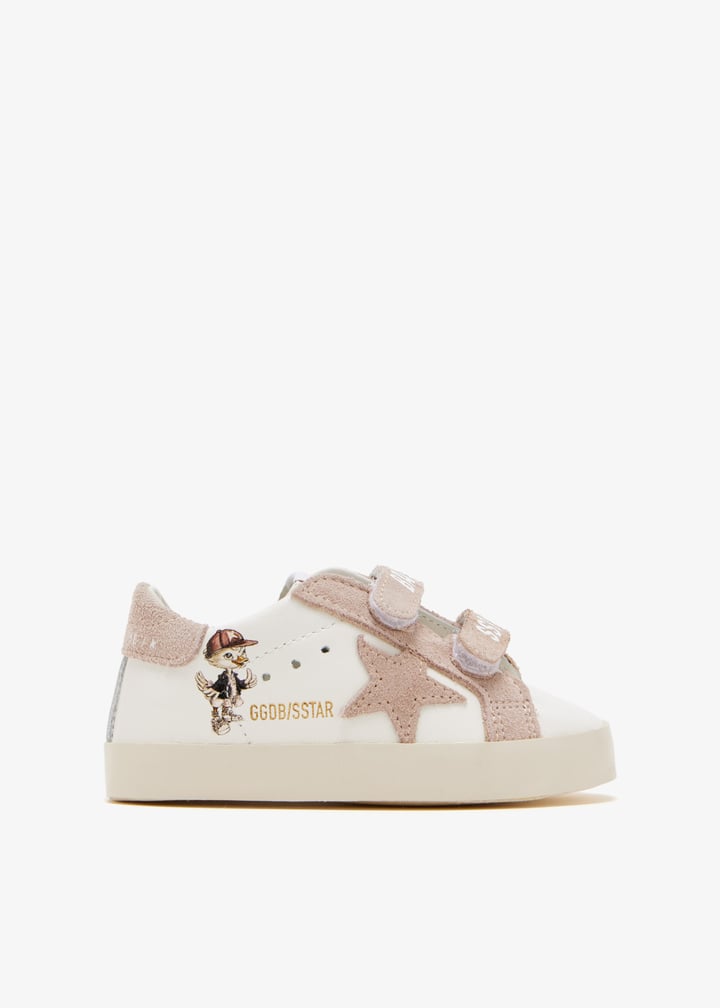 gif00166-f008018-12377_1.jpg?ts=20251228023039