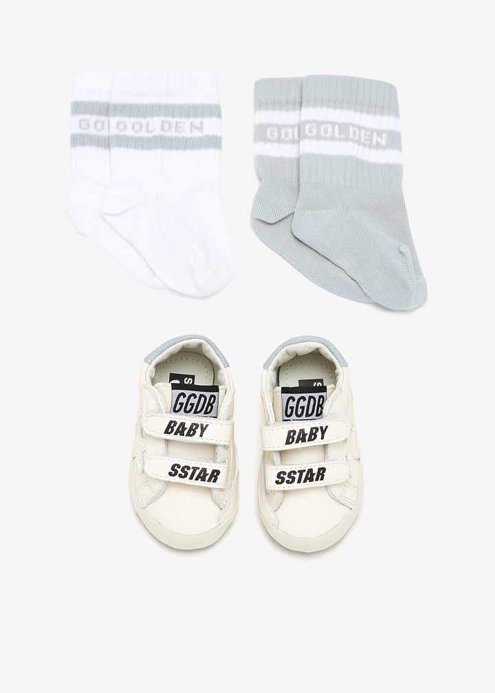 gif00534-f007129-11409_1.jpg?ts=20250214034027