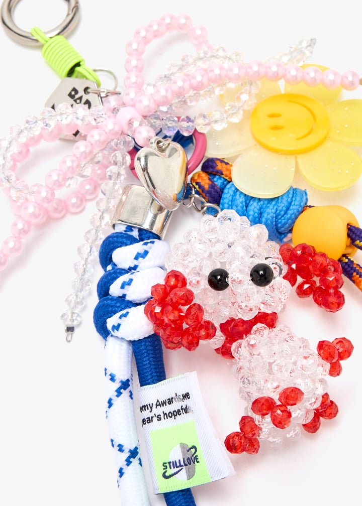 gigetto-mixed_5.jpg?ts=20250617042639