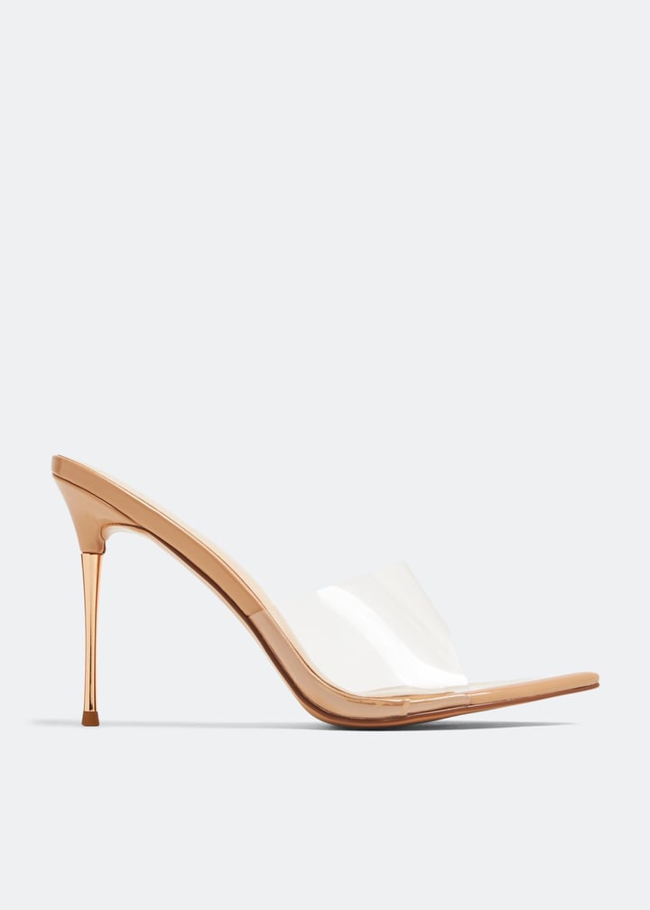 gigipvcmule-nude_1.jpg?ts=20231005030519