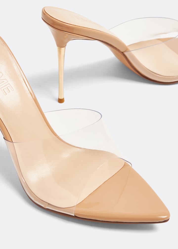 gigipvcmule-nude_3.jpg?ts=20231005030519