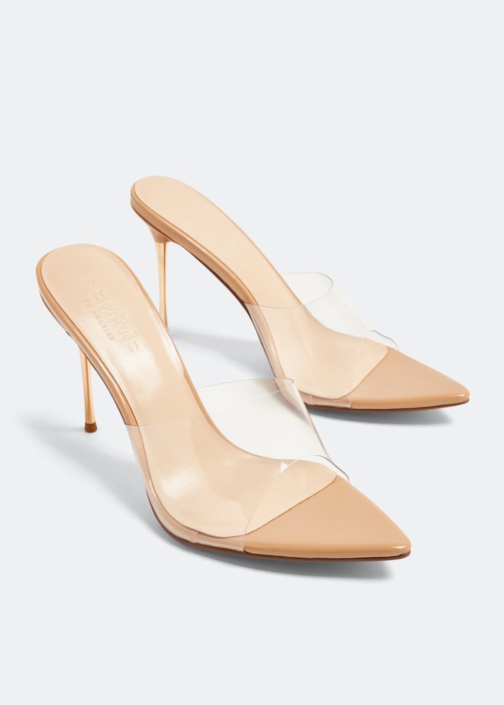 gigipvcmule-nude_5.jpg?ts=20231005030519