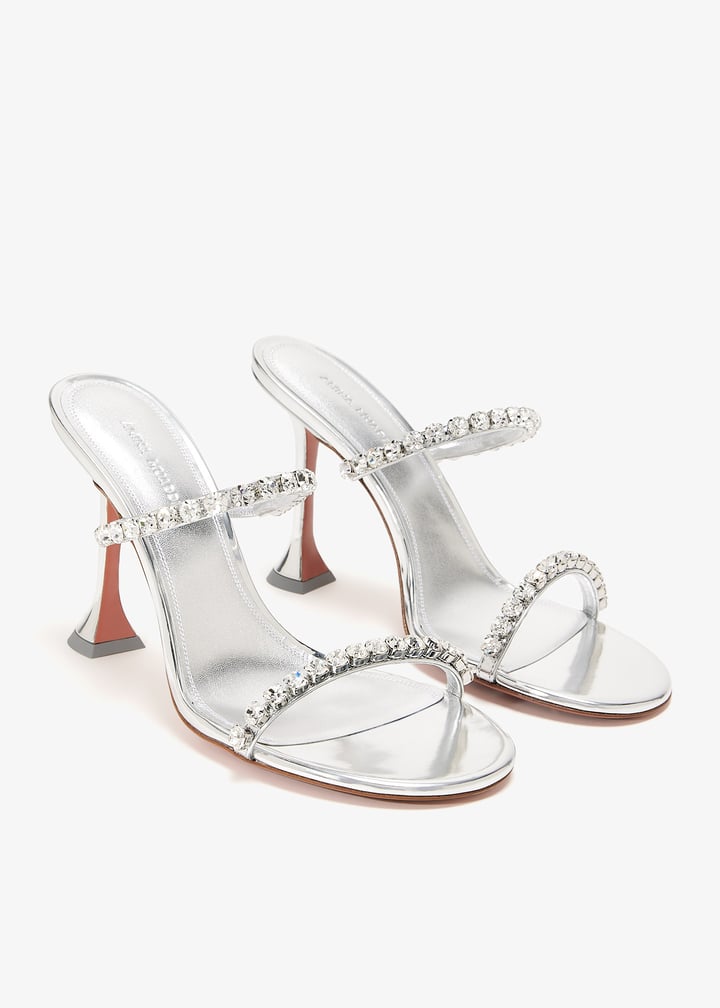 gigislipper95-miswhc_7.jpg?ts=20250409031630