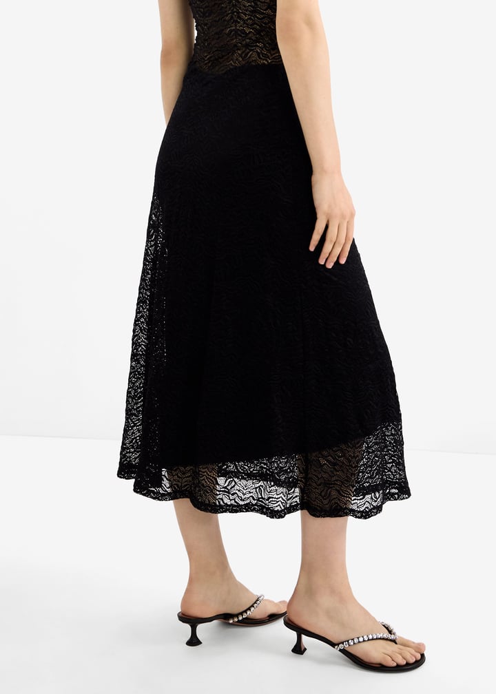 gigithong45-nabwhc_2.jpg?ts=20250426030516