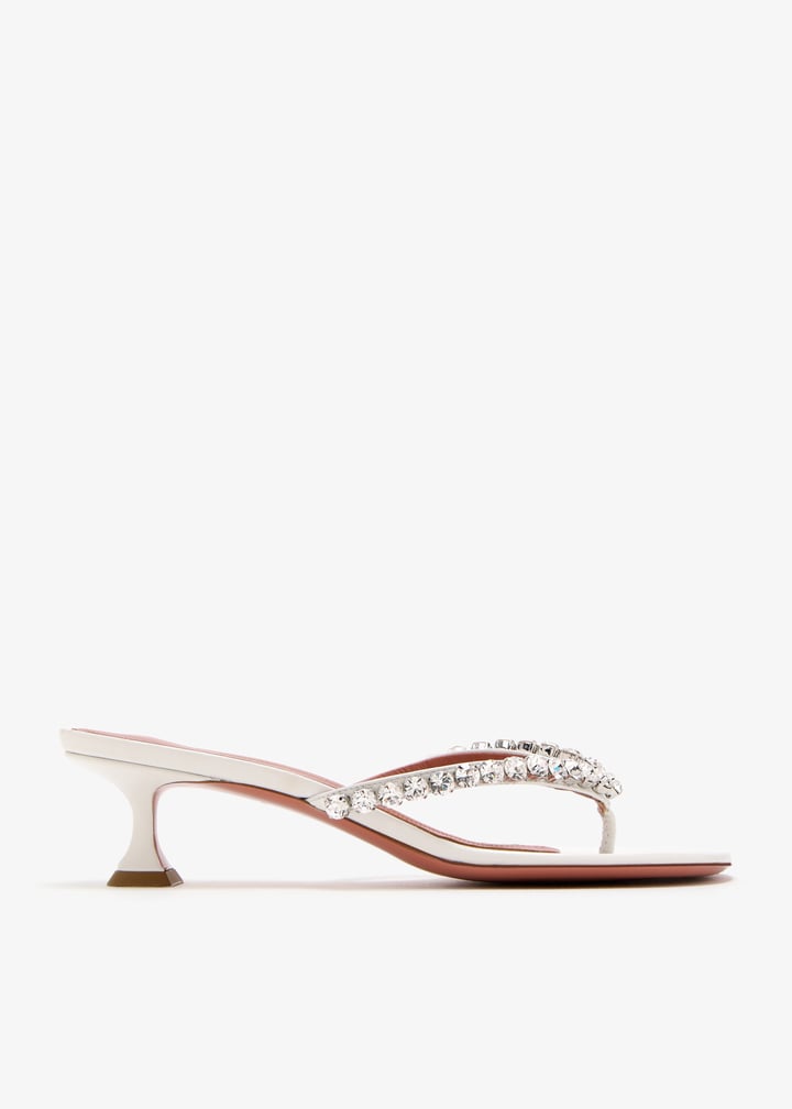 gigithong45-nawwcr_1.jpg?ts=20251219154541